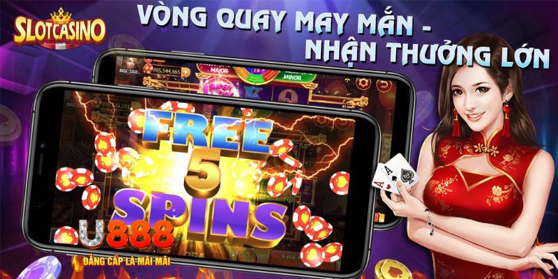 code 88 đăng nhập mậu binh live