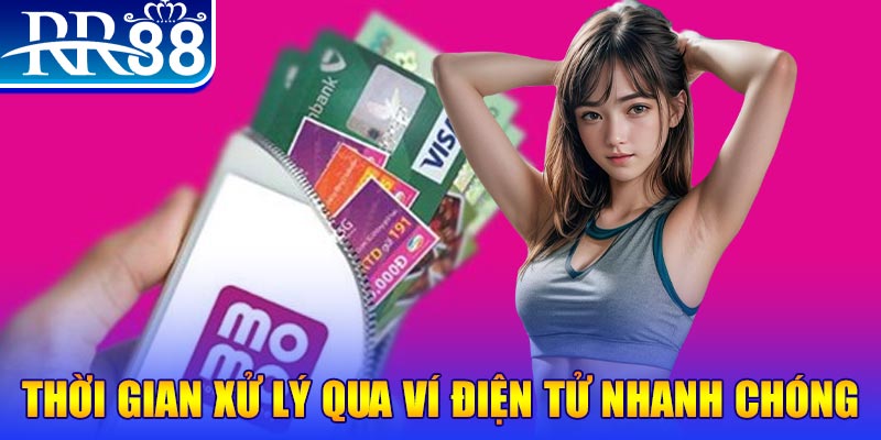 code 88 đăng nhập liêng dễ thắng