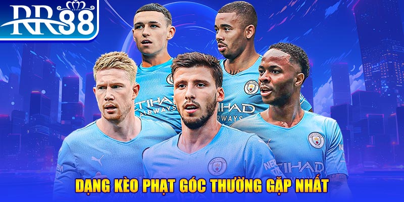 code 88 đá gà cựa dao