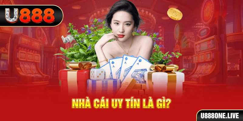 code 88 đăng nhập tiến lên miền nam online