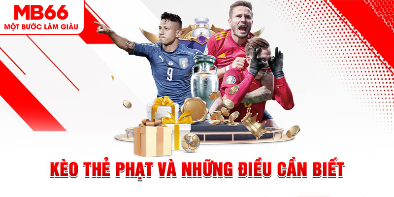 code 88 KA Bắn cá