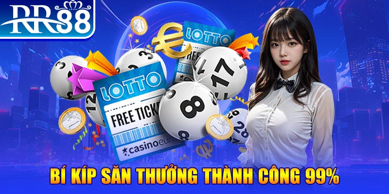 code 88 đăng nhập roulette số 1