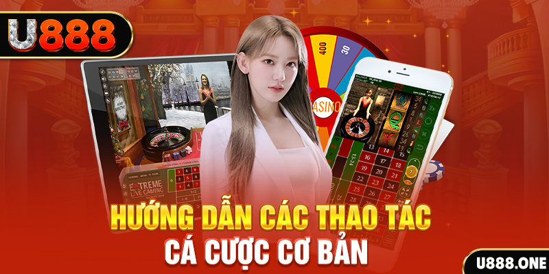 code 88 game cá cược máy bay