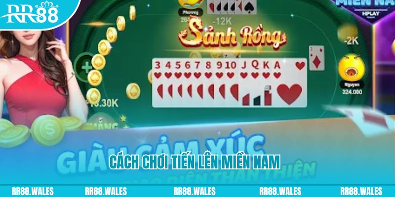 code 88 xổ số hôm qua