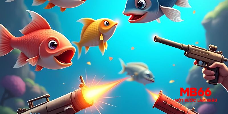 code 88 đăng nhập sòng bạc đổi thưởng