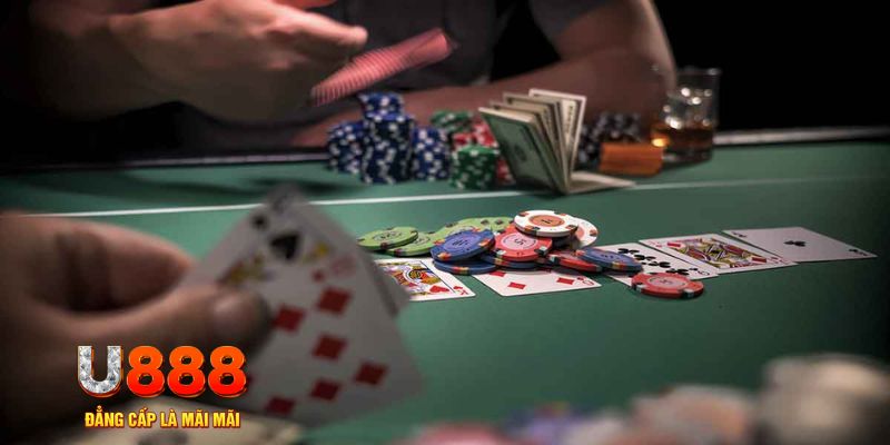 code 88 xổ số tây ninh