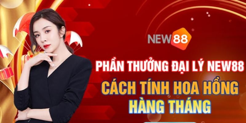 code 88 đá gà trực tiếp casino