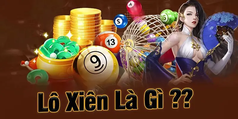 code 88 khi nào thì nổ hũ tài xỉu