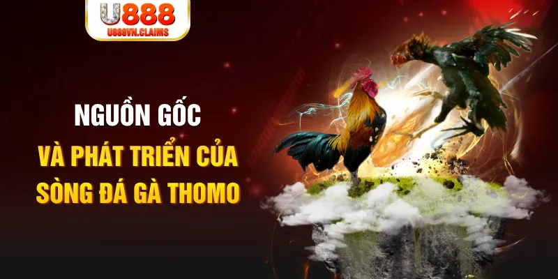 code 88 RTG Bắn cá