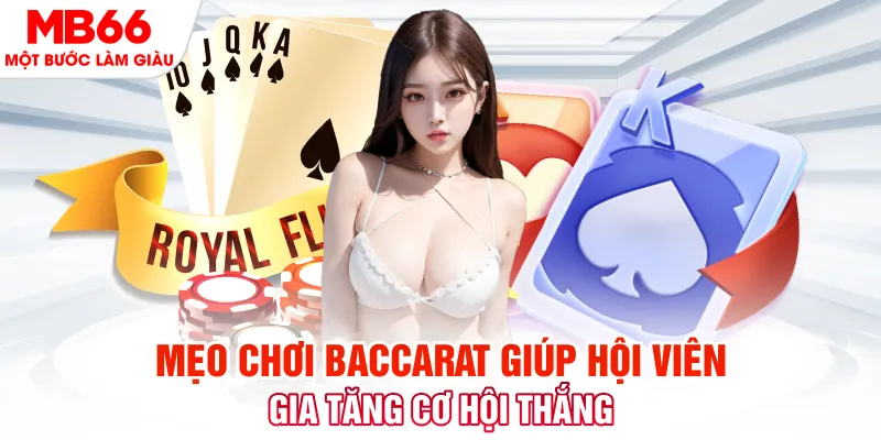 code 88 nỗ hũ là gì