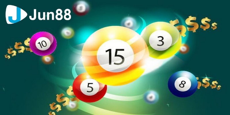 code 88 game bài là gì