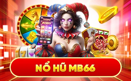 code 88 xem kết quả xổ số miền bắc