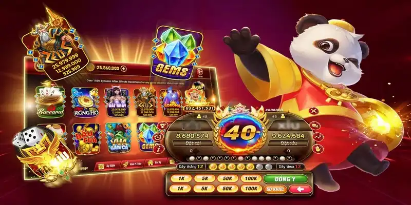 code 88 kéo baccarat là gì