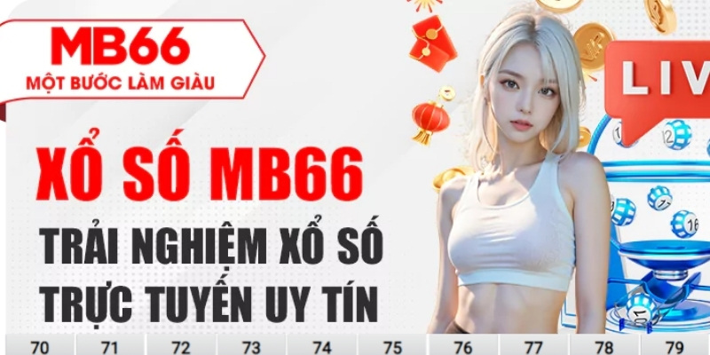 code 88 đăng nhập lô đề khuyến mãi