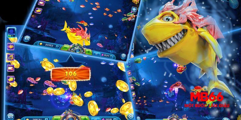 code 88 tải game đánh bài online về máy tính