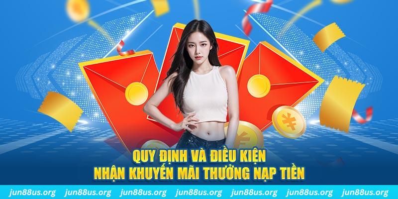 code 88 xổ số miền nam thứ tư