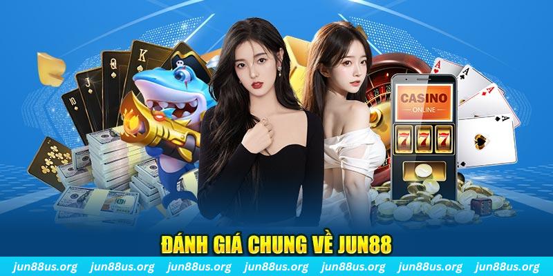 code 88 đăng nhập nổ hũ tặng tiền