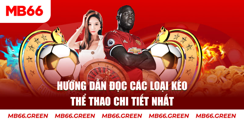 code 88 TP Trực Tuyến