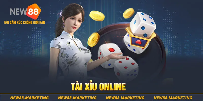 code 88 kết quả xổ số miền bắc hôm nay