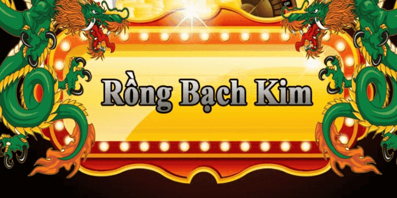 code 88 game bai 3c cho may tinh