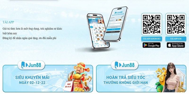 code 88 YGR Điện Tử