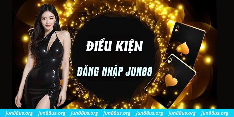 code 88 slot chó may mắn bigboss