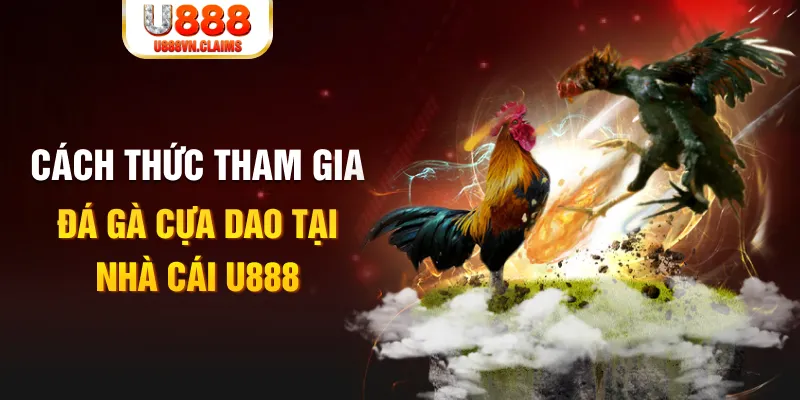 code 88 đá gà 88.com