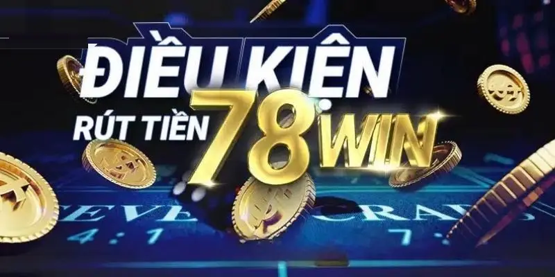 code 88 how to win on slot machines