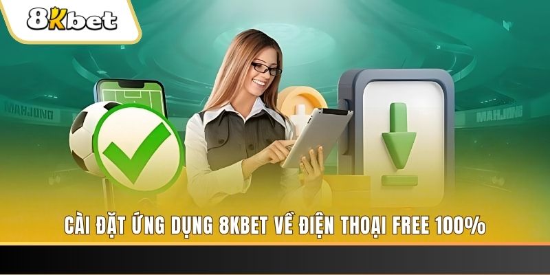 code 88 Bài Poker Bonus Kép Kép