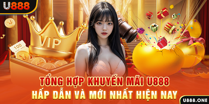 code 88 xổ số thứ sáu hàng tuần