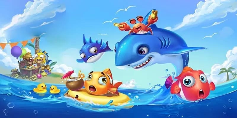code 88 game nào dễ nổ hũ nhất
