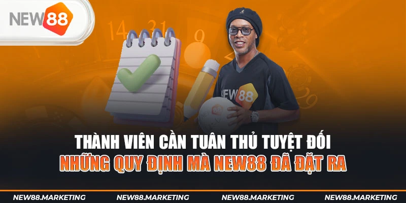 code 88 đăng nhập roulette đổi thưởng