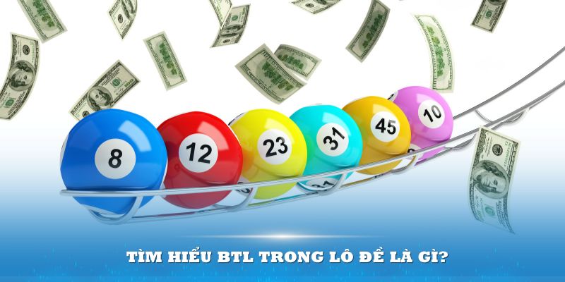code 88 đăng nhập liêng mới nhất