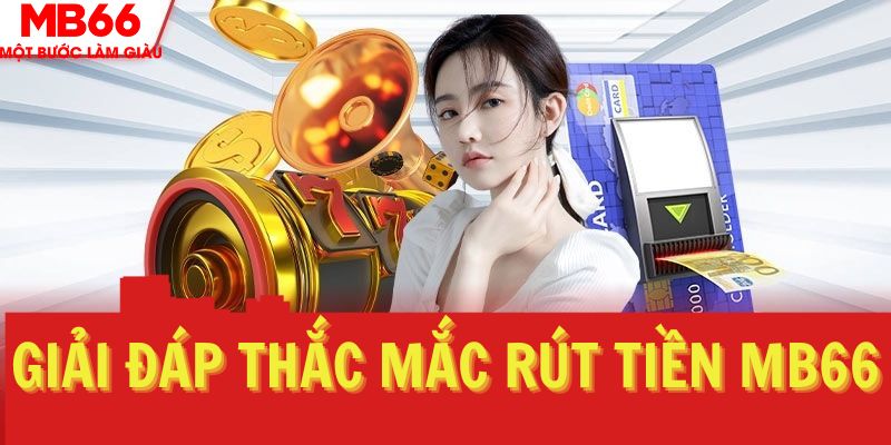 code 88 xổ số phú yên