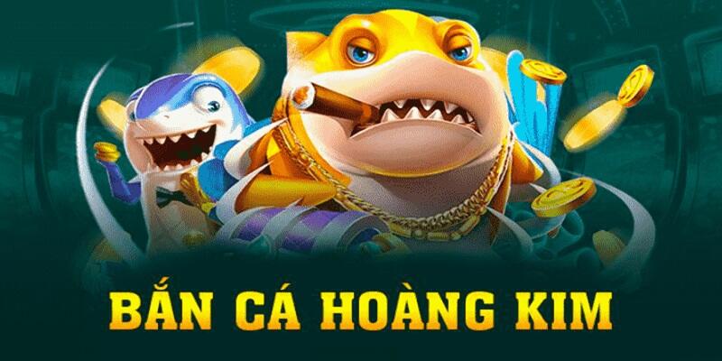 code 88 bài baccarat là gì