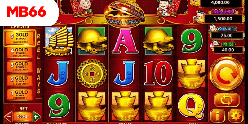 code 88 888 slot là gì