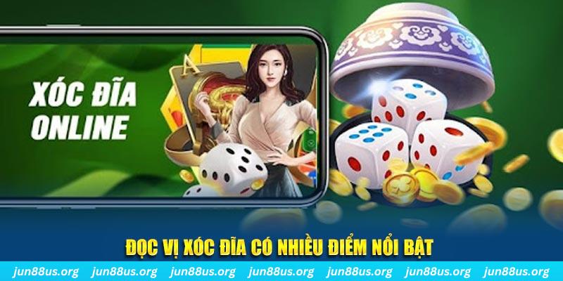 code 88 khi nào 8 bit nổ hũ