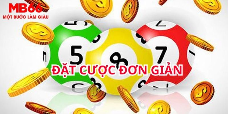 code 88 cá cược tiếng anh là gì