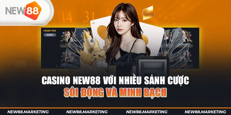 code 88 xổ số hôm nay miền bắc