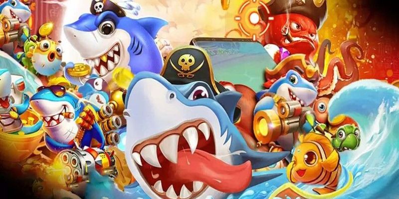code 88 xổ số miền bắc 90 ngày