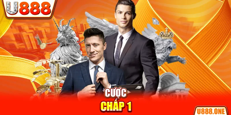 code 88 xổ số miền nam thứ hai