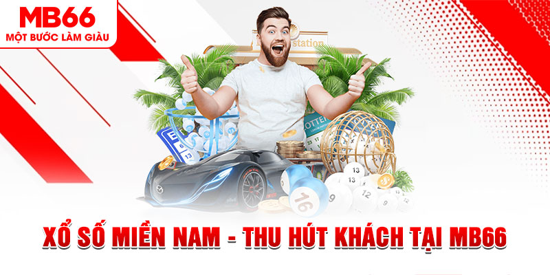 code 88 đăng nhập sòng bạc 2025