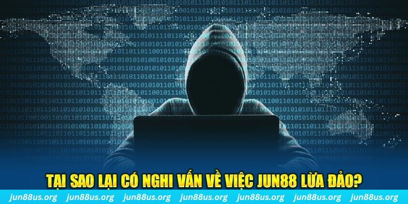 code 88 đăng nhập lô đề