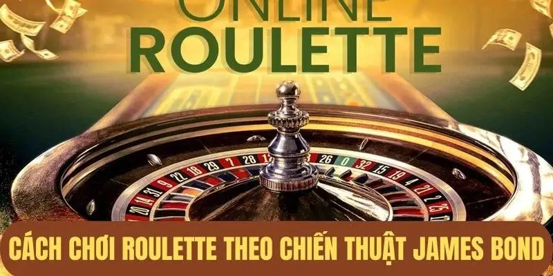 code 88 đăng nhập phỏm mới nhất