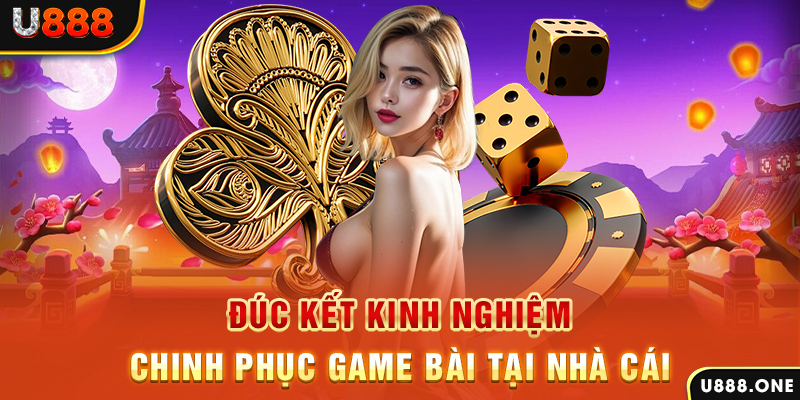 code 88 no hu doi thuong ai