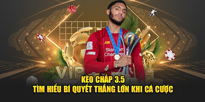 code 88 chơi bắn cá đổi thưởng
