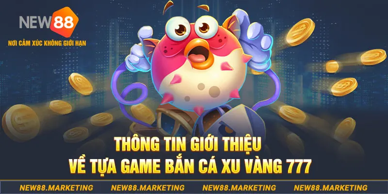 code 88 tải game bài may club