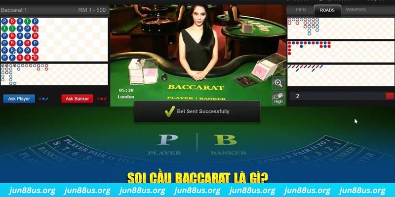 code 88 game máy bay nổ hủ