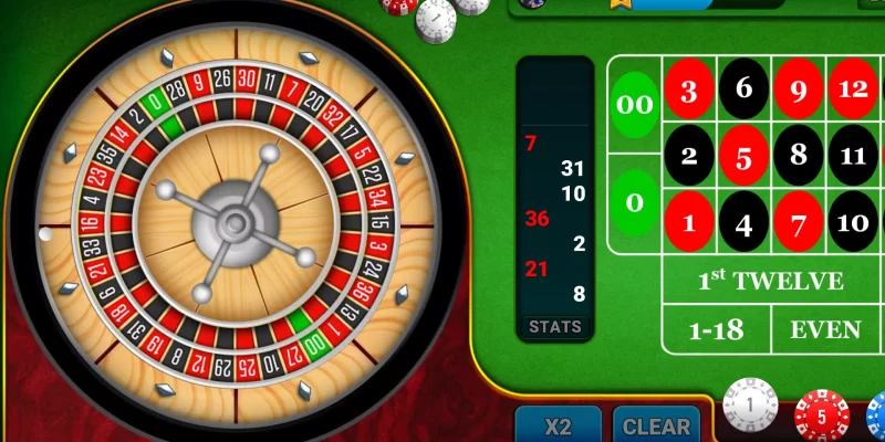 code 88 what is a mobile casino