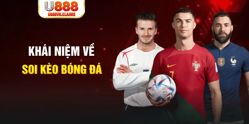 code 88 bắn cá online